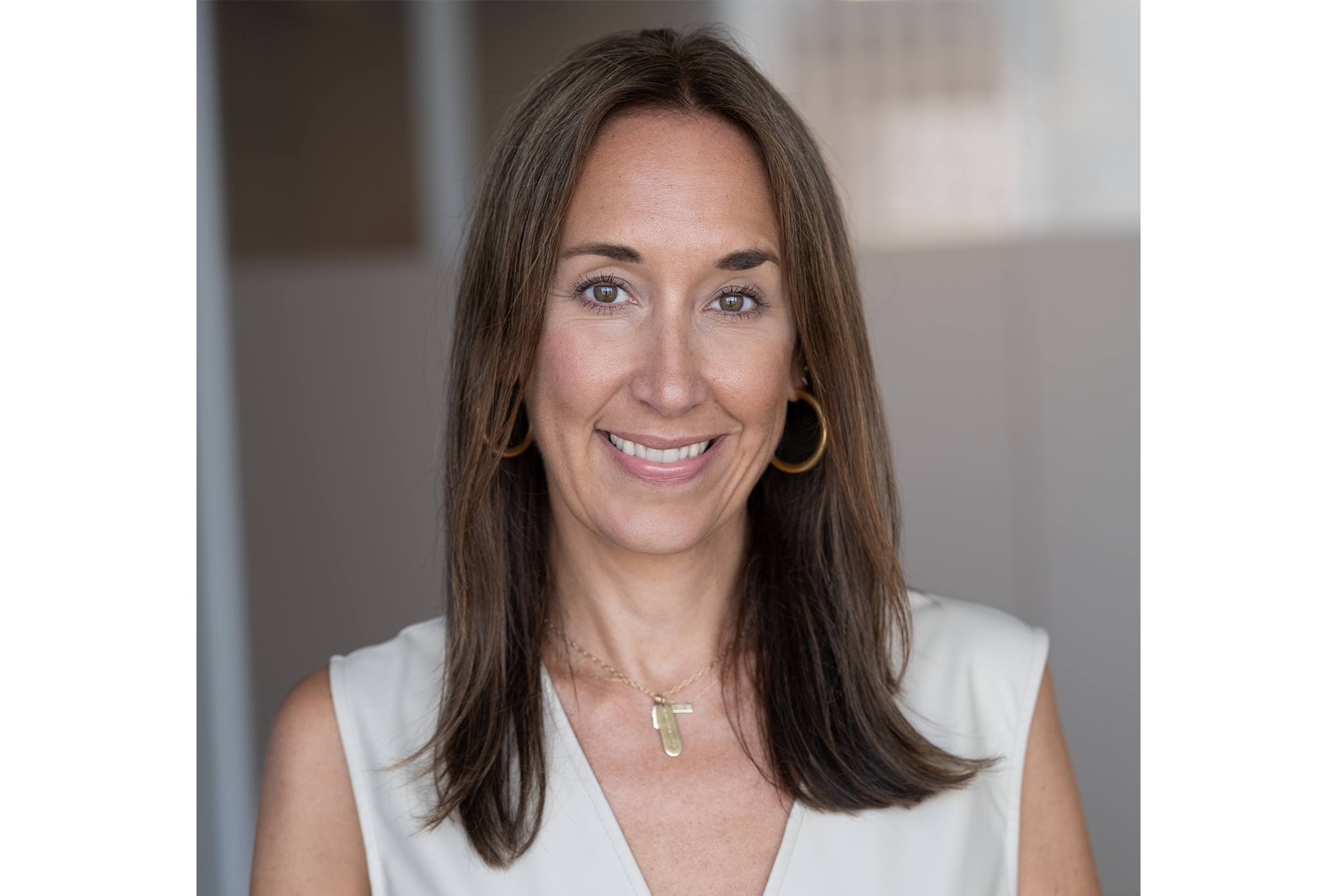 Emilie Arel — Fanatics Inc